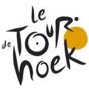 Le Tour De Hoek